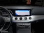 Mercedes-Benz E-klasse 200 Business Solution AMG Plus Upgrade Edition