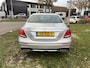 Mercedes-Benz E-klasse 200 Business Solution AMG Plus Upgrade Edition