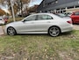 Mercedes-Benz E-klasse 200 Business Solution AMG Plus Upgrade Edition