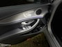 Mercedes-Benz E-klasse 200 Business Solution AMG Plus Upgrade Edition