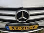 Mercedes-Benz E-klasse 200 Business Solution AMG Plus Upgrade Edition