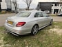 Mercedes-Benz E-klasse 200 Business Solution AMG Plus Upgrade Edition