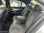 Mercedes-Benz E-klasse 200 Business Solution AMG Plus Upgrade Edition