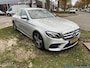 Mercedes-Benz E-klasse 200 Business Solution AMG Plus Upgrade Edition