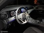 Mercedes-Benz E-klasse 200 Business Solution AMG Plus Upgrade Edition