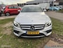 Mercedes-Benz E-klasse 200 Business Solution AMG Plus Upgrade Edition