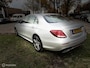 Mercedes-Benz E-klasse 200 Business Solution AMG Plus Upgrade Edition
