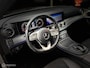 Mercedes-Benz E-klasse 200 Business Solution AMG Plus Upgrade Edition