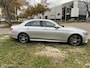 Mercedes-Benz E-klasse 200 Business Solution AMG Plus Upgrade Edition