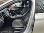 Mercedes-Benz E-klasse 200 Business Solution AMG Plus Upgrade Edition