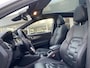 Nissan Qashqai 1.3 DIG-T Tekna + / Automaat / Vol-Leder / Panodak / Elektr.-Stoelen met Geheugen / Stoelverwarming / 360°-Camera / Bose-Premium Audio / Cruise-Control / Climate-Control / Apple-Carplay & Android-Auto / Keyless / LED / DAB Radio-Bluetooth / Navi / PDC V+A / 19'' LMV / All-Season / ENZ.