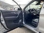 Nissan Qashqai 1.3 DIG-T Tekna + / Automaat / Vol-Leder / Panodak / Elektr.-Stoelen met Geheugen / Stoelverwarming / 360°-Camera / Bose-Premium Audio / Cruise-Control / Climate-Control / Apple-Carplay & Android-Auto / Keyless / LED / DAB Radio-Bluetooth / Navi / PDC V+A / 19'' LMV / All-Season / ENZ.