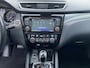 Nissan Qashqai 1.3 DIG-T Tekna + / Automaat / Vol-Leder / Panodak / Elektr.-Stoelen met Geheugen / Stoelverwarming / 360°-Camera / Bose-Premium Audio / Cruise-Control / Climate-Control / Apple-Carplay & Android-Auto / Keyless / LED / DAB Radio-Bluetooth / Navi / PDC V+A / 19'' LMV / All-Season / ENZ.