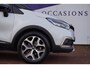 Renault Captur 1.3 TCe 150PK Version S+Led+Navigatie+camera+Pano-dak+ecc= RIJ-KLAAR + DECEMBER 2019