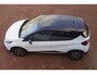 Renault Captur 1.3 TCe 150PK Version S+Led+Navigatie+camera+Pano-dak+ecc= RIJ-KLAAR + DECEMBER 2019