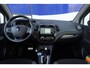 Renault Captur 1.3 TCe 150PK Version S+Led+Navigatie+camera+Pano-dak+ecc= RIJ-KLAAR + DECEMBER 2019