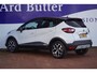 Renault Captur 1.3 TCe 150PK Version S+Led+Navigatie+camera+Pano-dak+ecc= RIJ-KLAAR + DECEMBER 2019