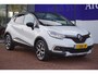 Renault Captur 1.3 TCe 150PK Version S+Led+Navigatie+camera+Pano-dak+ecc= RIJ-KLAAR + DECEMBER 2019