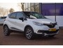Renault Captur 1.3 TCe 150PK Version S+Led+Navigatie+camera+Pano-dak+ecc= RIJ-KLAAR + DECEMBER 2019