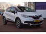 Renault Captur 1.3 TCe 150PK Version S+Led+Navigatie+camera+Pano-dak+ecc= RIJ-KLAAR + DECEMBER 2019