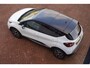 Renault Captur 1.3 TCe 150PK Version S+Led+Navigatie+camera+Pano-dak+ecc= RIJ-KLAAR + DECEMBER 2019