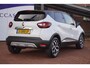 Renault Captur 1.3 TCe 150PK Version S+Led+Navigatie+camera+Pano-dak+ecc= RIJ-KLAAR + DECEMBER 2019