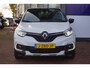 Renault Captur 1.3 TCe 150PK Version S+Led+Navigatie+camera+Pano-dak+ecc= RIJ-KLAAR + DECEMBER 2019