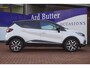 Renault Captur 1.3 TCe 150PK Version S+Led+Navigatie+camera+Pano-dak+ecc= RIJ-KLAAR + DECEMBER 2019