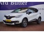 Renault Captur 1.3 TCe 150PK Version S+Led+Navigatie+camera+Pano-dak+ecc= RIJ-KLAAR + DECEMBER 2019