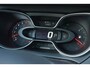 Renault Captur 1.3 TCe 150PK Version S+Led+Navigatie+camera+Pano-dak+ecc= RIJ-KLAAR + DECEMBER 2019