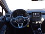 Renault Clio 1.0 TCe 90 GPF evolution Andriod/Apple carplay | Bluetooth | Parkeersensoren | LMV | Airco | 12 Maanden BOVAG Garantie
