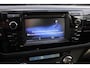 Toyota Corolla 1,6-l-Valvematic Multidrive S Life Climate Control, Achteruitrijcamera, Navigatie