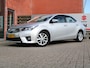 Toyota Corolla 1,6-l-Valvematic Multidrive S Life Climate Control, Achteruitrijcamera, Navigatie