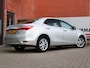Toyota Corolla 1,6-l-Valvematic Multidrive S Life Climate Control, Achteruitrijcamera, Navigatie