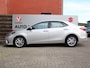 Toyota Corolla 1,6-l-Valvematic Multidrive S Life Climate Control, Achteruitrijcamera, Navigatie
