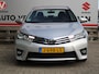 Toyota Corolla 1,6-l-Valvematic Multidrive S Life Climate Control, Achteruitrijcamera, Navigatie