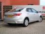 Toyota Corolla 1,6-l-Valvematic Multidrive S Life Climate Control, Achteruitrijcamera, Navigatie