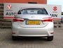 Toyota Corolla 1,6-l-Valvematic Multidrive S Life Climate Control, Achteruitrijcamera, Navigatie