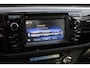 Toyota Corolla 1,6-l-Valvematic Multidrive S Life Climate Control, Achteruitrijcamera, Navigatie