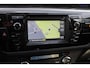 Toyota Corolla 1,6-l-Valvematic Multidrive S Life Climate Control, Achteruitrijcamera, Navigatie