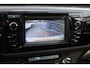 Toyota Corolla 1,6-l-Valvematic Multidrive S Life Climate Control, Achteruitrijcamera, Navigatie