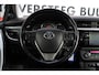 Toyota Corolla 1,6-l-Valvematic Multidrive S Life Climate Control, Achteruitrijcamera, Navigatie