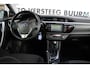 Toyota Corolla 1,6-l-Valvematic Multidrive S Life Climate Control, Achteruitrijcamera, Navigatie
