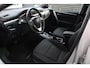 Toyota Corolla 1,6-l-Valvematic Multidrive S Life Climate Control, Achteruitrijcamera, Navigatie