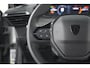 Peugeot 2008 PureTech 100 Allure | Camera | Navigatie | Parkeersensoren | Apple Carplay