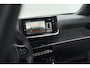 Peugeot 2008 PureTech 100 Allure | Camera | Navigatie | Parkeersensoren | Apple Carplay