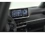 Peugeot 2008 PureTech 100 Allure | Camera | Navigatie | Parkeersensoren | Apple Carplay
