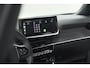 Peugeot 2008 PureTech 100 Allure | Camera | Navigatie | Parkeersensoren | Apple Carplay