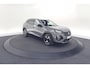 Peugeot 2008 PureTech 100 Allure | Camera | Navigatie | Parkeersensoren | Apple Carplay