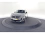 Peugeot 2008 PureTech 100 Allure | Camera | Navigatie | Parkeersensoren | Apple Carplay